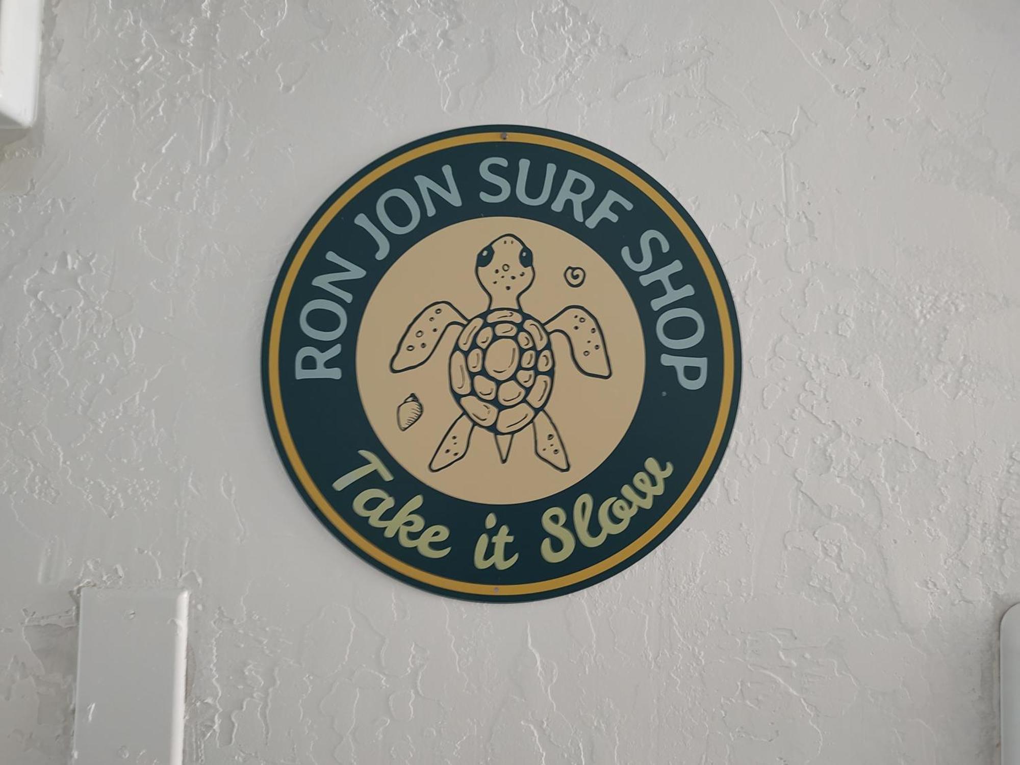 Malyn Resort St. Pete Beach Kültér fotó
