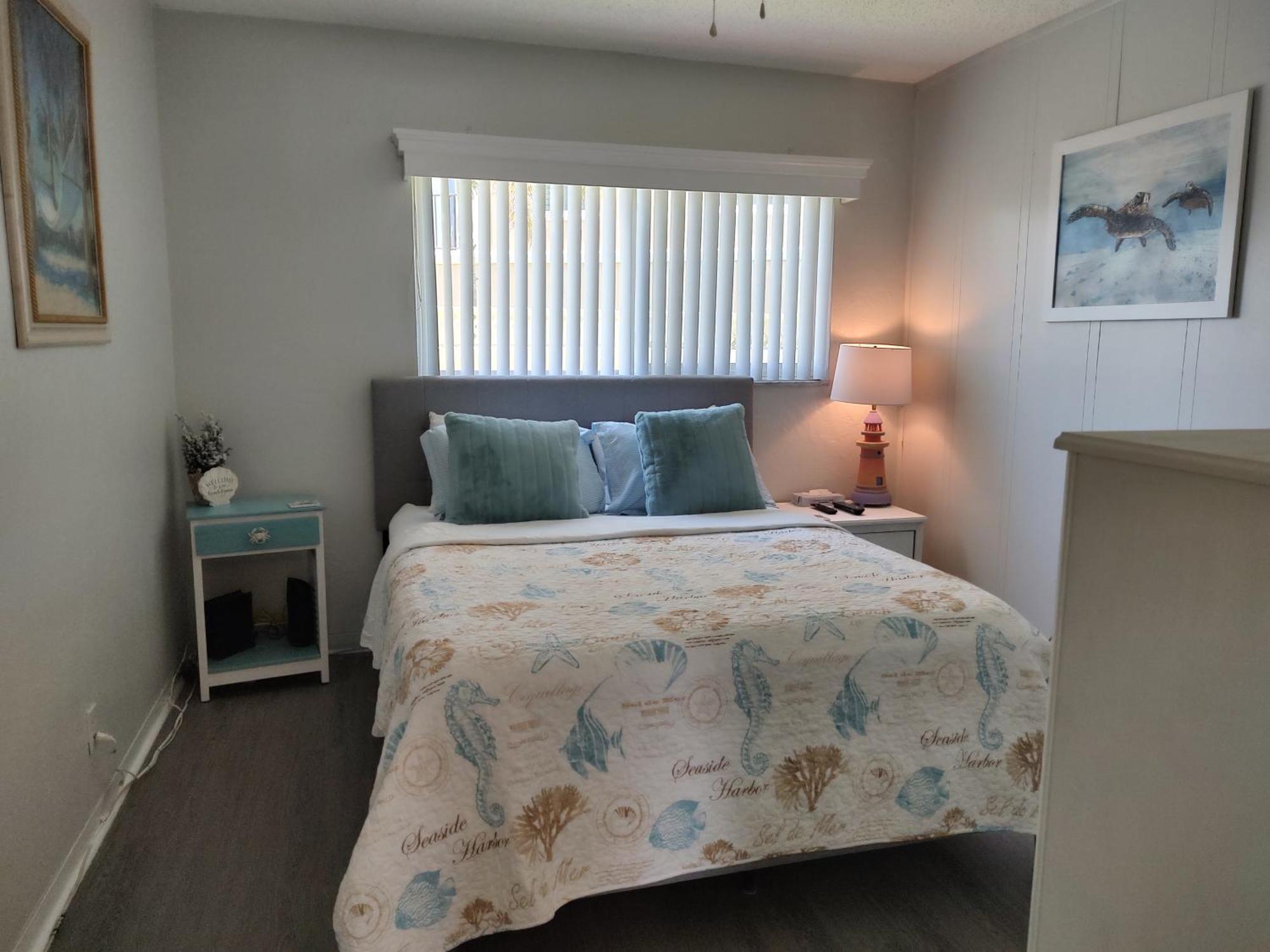 Malyn Resort St. Pete Beach Kültér fotó
