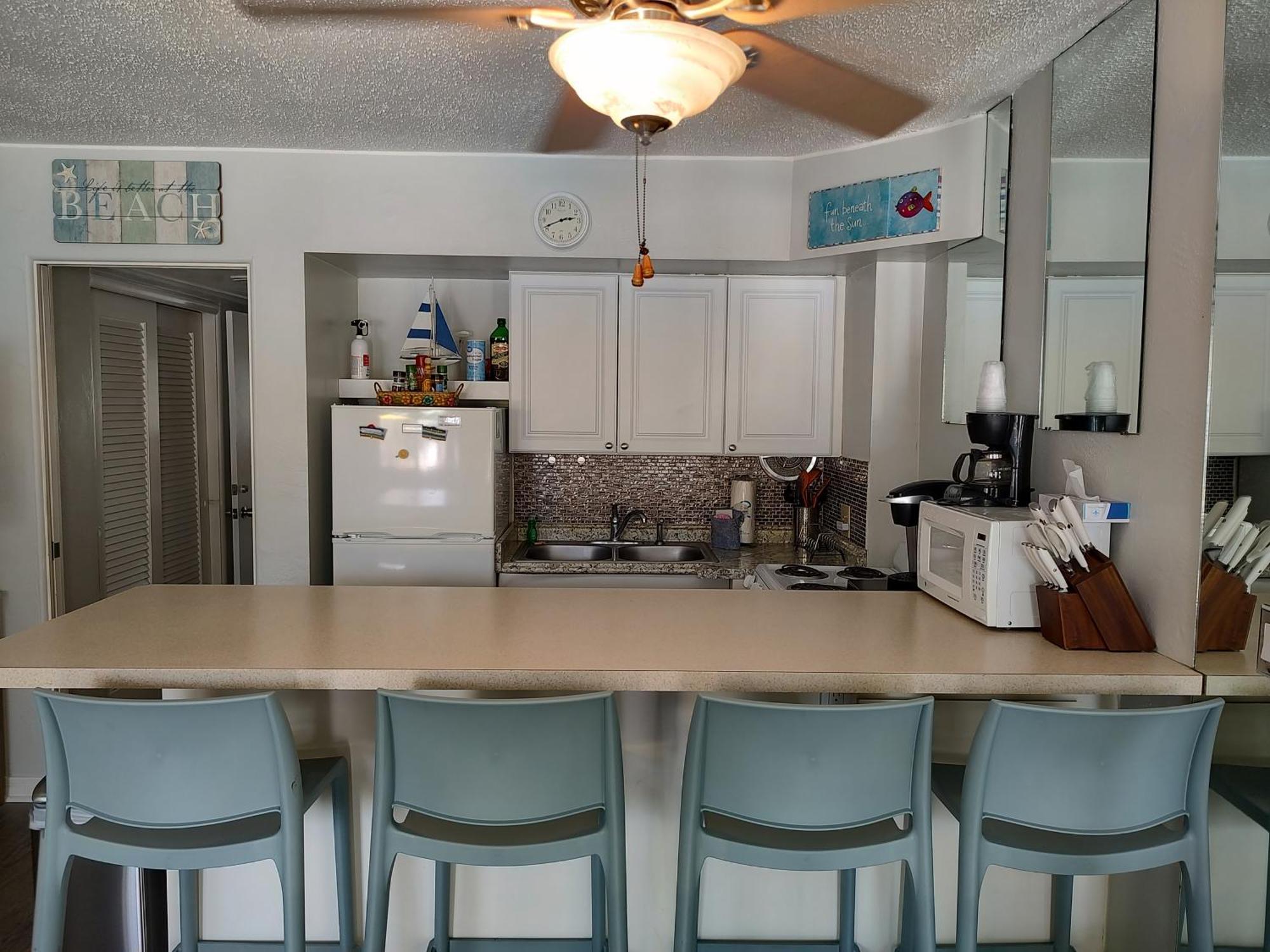 Malyn Resort St. Pete Beach Kültér fotó