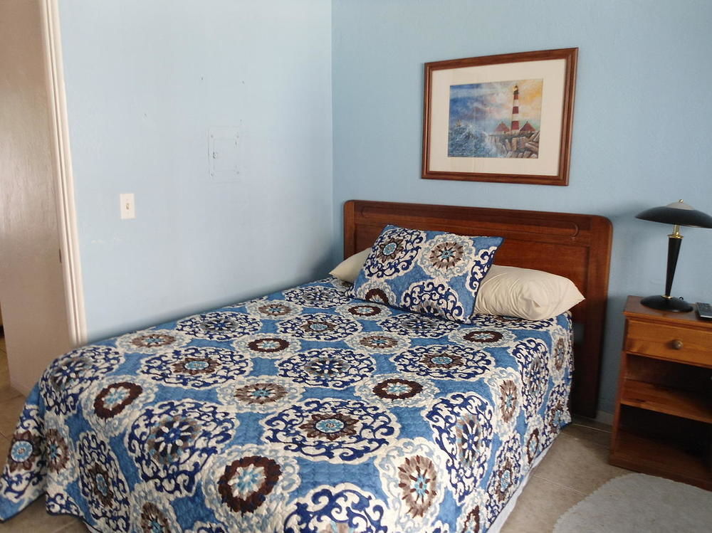 Malyn Resort St. Pete Beach Kültér fotó