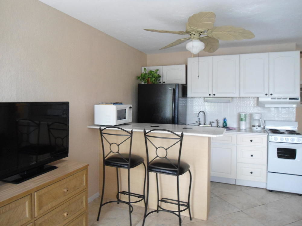 Malyn Resort St. Pete Beach Kültér fotó