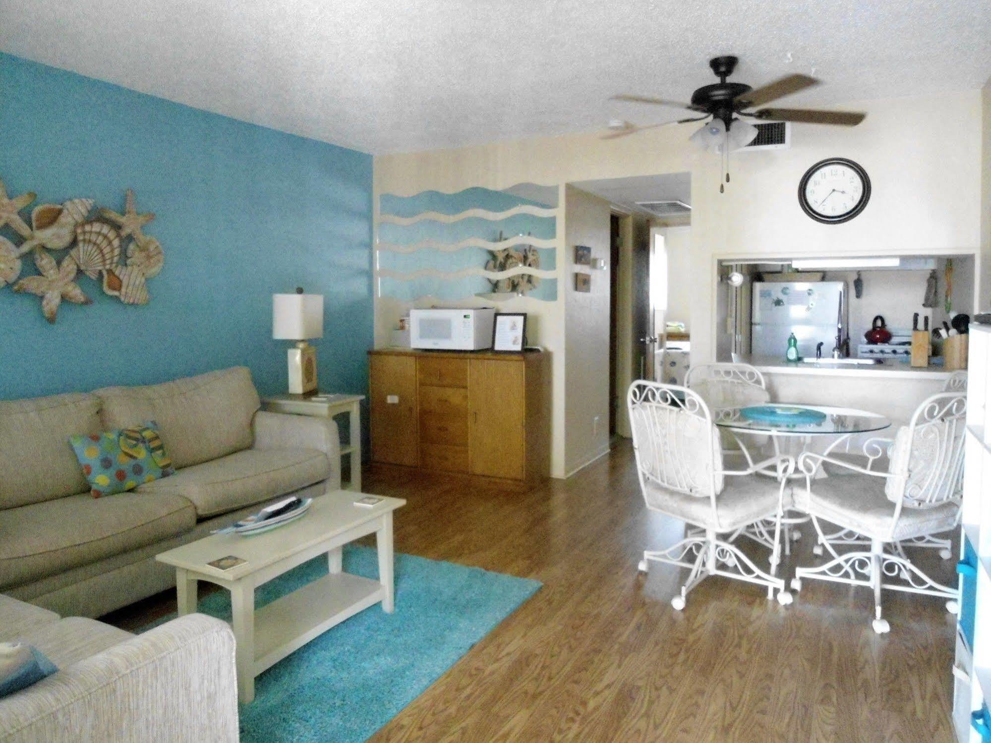 Malyn Resort St. Pete Beach Kültér fotó